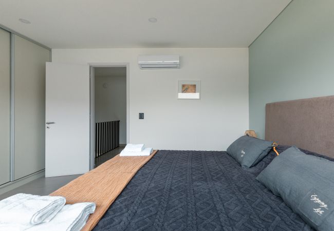 House in Luján de Cuyo -  The Acacia Village: Charming Lodge 5 House in Luján de Cuyo -  The Acacia Village: Charming Lodge 5