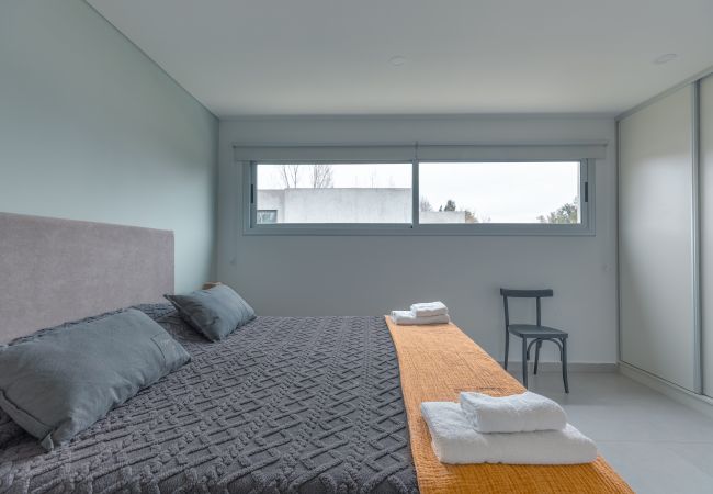 House in Luján de Cuyo -  The Acacia Village: Charming Lodge 5 House in Luján de Cuyo -  The Acacia Village: Charming Lodge 5