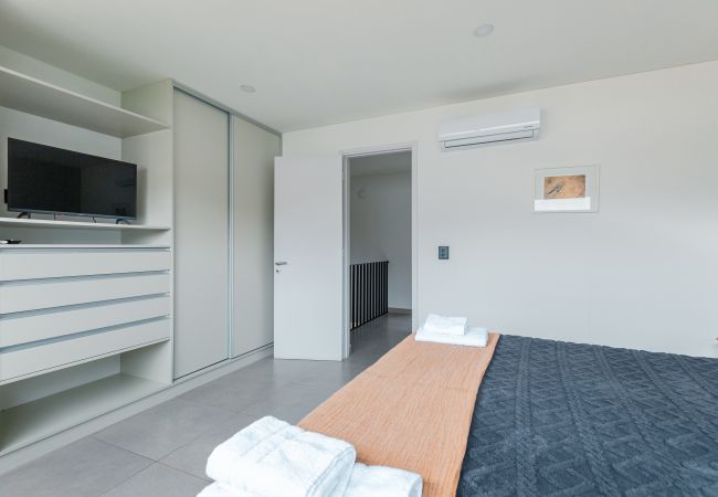 House in Luján de Cuyo -  The Acacia Village: Charming Lodge 5 House in Luján de Cuyo -  The Acacia Village: Charming Lodge 5