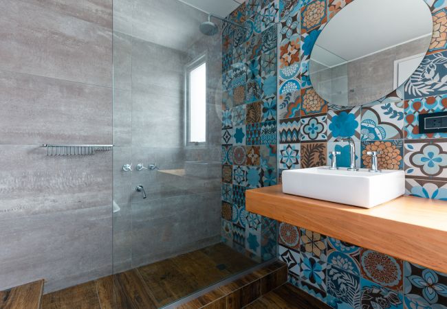 House in Luján de Cuyo -  The Acacia Village: Charming Lodge 5 House in Luján de Cuyo -  The Acacia Village: Charming Lodge 5