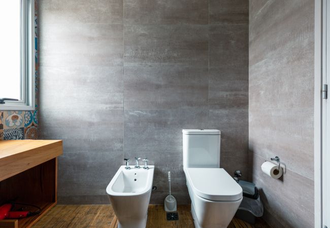 House in Luján de Cuyo -  The Acacia Village: Charming Lodge 5 House in Luján de Cuyo -  The Acacia Village: Charming Lodge 5