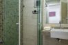 Studio in Rio de Janeiro - Studio in Ipanema | Ideal for couples | VP501  Studio in Rio de Janeiro - Studio in Ipanema | Ideal for couples | VP501
