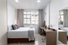 Studio in Rio de Janeiro - Studio in Ipanema | Ideal for couples | VP501  Studio in Rio de Janeiro - Studio in Ipanema | Ideal for couples | VP501