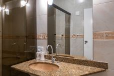 Apartment in Rio de Janeiro - Coziness in Copa | Ideal for the family | BRX1005 