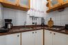 Apartment in Rio de Janeiro - Coziness in Copa | Ideal for the family | BRX1005  Apartment in Rio de Janeiro - Coziness in Copa | Ideal for the family | BRX1005