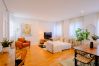 Apartment in Madrid - Retiro Park Apartment in Madrid - Retiro Park