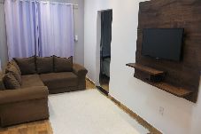 House in Porto Seguro - Casa com ótima localização em Porto Seguro/BA