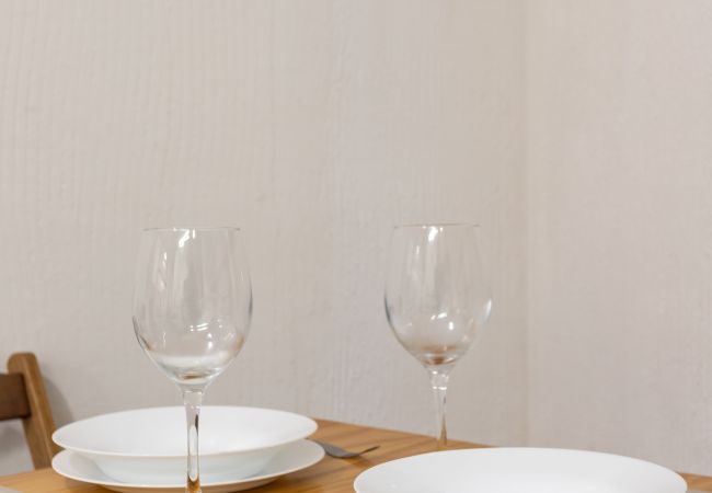 Apartment in Rio de Janeiro - House 6 minutes from Ipanema beach | NS1B Apartment in Rio de Janeiro - House 6 minutes from Ipanema beach | NS1B