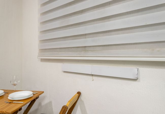 Apartment in Rio de Janeiro - House 6 minutes from Ipanema beach | NS1B Apartment in Rio de Janeiro - House 6 minutes from Ipanema beach | NS1B