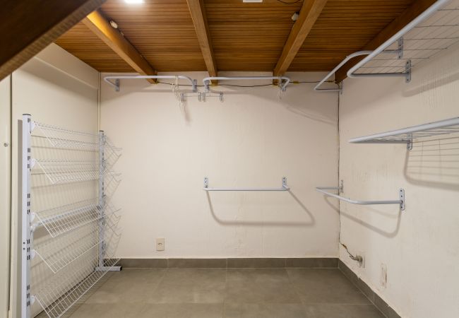 Apartment in Rio de Janeiro - House 6 minutes from Ipanema beach | NS1B Apartment in Rio de Janeiro - House 6 minutes from Ipanema beach | NS1B