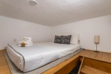 Apartment in Rio de Janeiro - House 6 minutes from Ipanema beach | NS1B