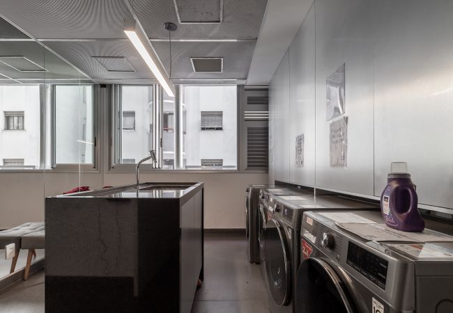 Studio in São Paulo - Apartment next to the Frei Caneca shopping mall Studio in São Paulo - Apartment next to the Frei Caneca shopping mall