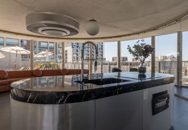 Studio in São Paulo - Apartment next to the Frei Caneca shopping mall Studio in São Paulo - Apartment next to the Frei Caneca shopping mall