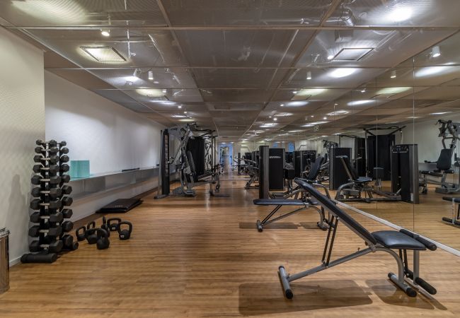 Studio in São Paulo - Apartment next to the Frei Caneca shopping mall Studio in São Paulo - Apartment next to the Frei Caneca shopping mall