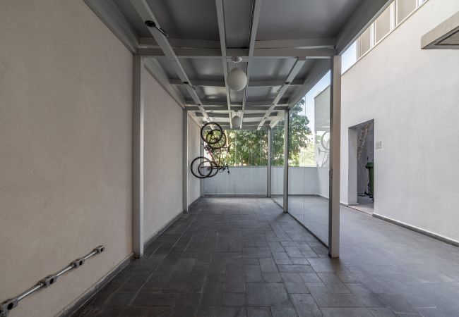 Studio in São Paulo - Apartment next to the Frei Caneca shopping mall Studio in São Paulo - Apartment next to the Frei Caneca shopping mall