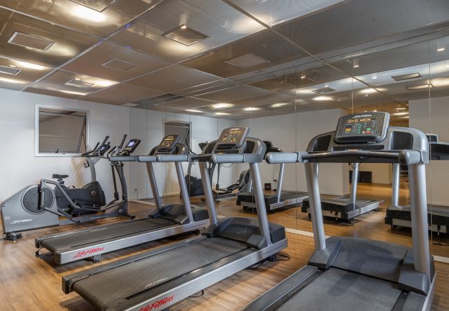 Studio in São Paulo - Apartment next to the Frei Caneca shopping mall Studio in São Paulo - Apartment next to the Frei Caneca shopping mall