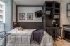 Studio in São Paulo - Apartment next to the Frei Caneca shopping mall Studio in São Paulo - Apartment next to the Frei Caneca shopping mall