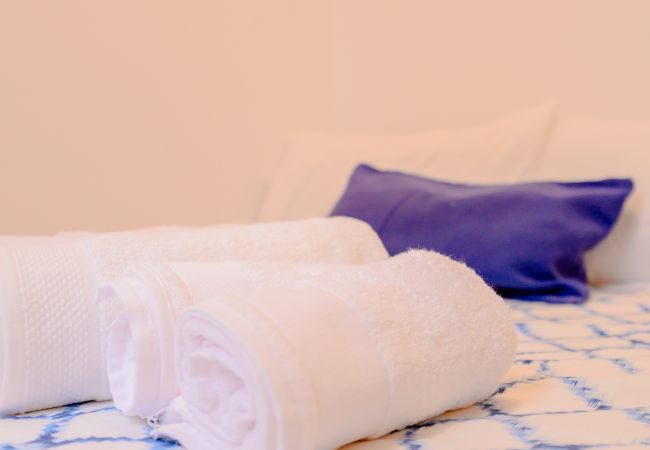 Apartment in Madrid - Encantadora vivienda de dos dormitorios en el Centro de Madrid Apartment in Madrid - Encantadora vivienda de dos dormitorios en el Centro de Madrid