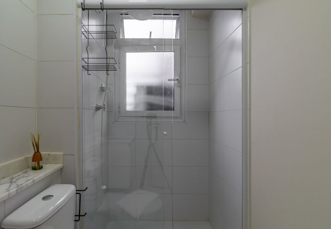 Apartment in São Paulo - AV1211-apartment on Rua Avanhandava Apartment in São Paulo - AV1211-apartment on Rua Avanhandava