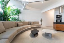 Apartment in Rio de Janeiro - Wonderful in Copacabana | 2 bedrooms | NSC501B 