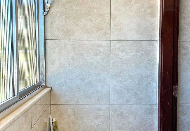 Apartment in Araruama - Apto a 210m da Praia da Pontinha em Araruama/RJ Apartment in Araruama - Apto a 210m da Praia da Pontinha em Araruama/RJ