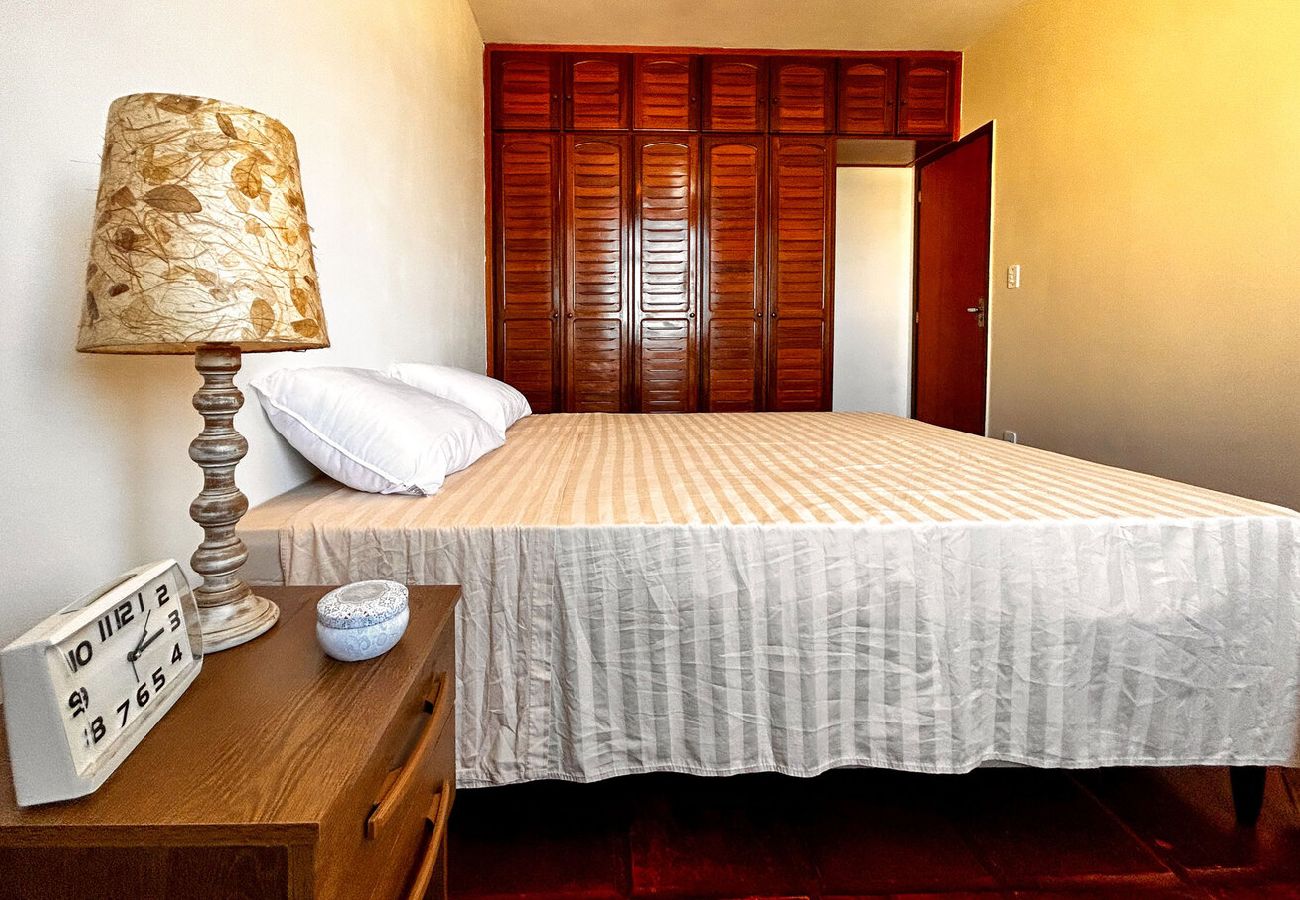 Apartment in Araruama - Apto a 210m da Praia da Pontinha em Araruama/RJ Apartment in Araruama - Apto a 210m da Praia da Pontinha em Araruama/RJ