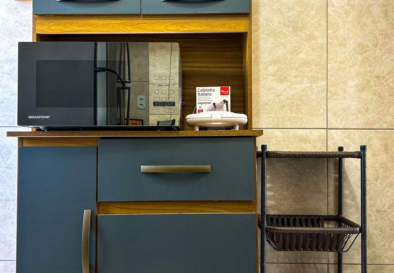 Apartment in Araruama - Apto a 210m da Praia da Pontinha em Araruama/RJ Apartment in Araruama - Apto a 210m da Praia da Pontinha em Araruama/RJ