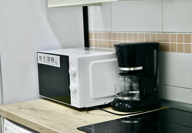 Apartment in Madrid - Central apartment on Calle Infantas Apartment in Madrid - Central apartment on Calle Infantas