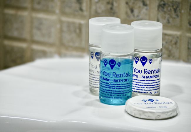 Apartment in Madrid - Central apartment on Calle Infantas Apartment in Madrid - Central apartment on Calle Infantas