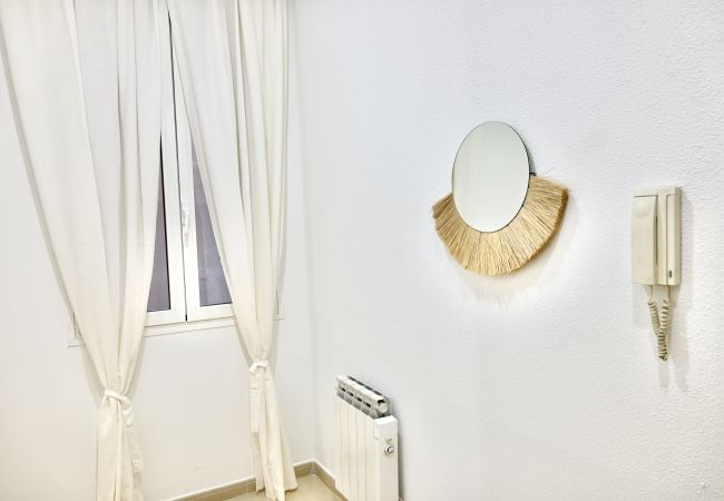 Apartment in Madrid - Central apartment on Calle Infantas Apartment in Madrid - Central apartment on Calle Infantas