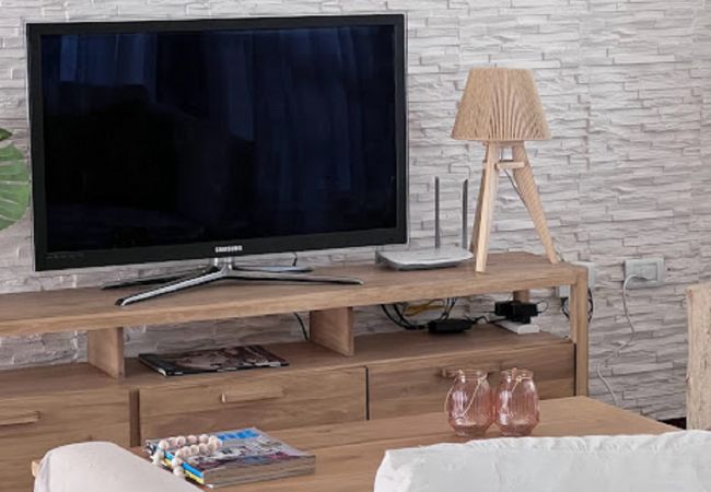 House in Mendoza -  Amplia y Luminosa Casa con Excelente Ubicación House in Mendoza -  Amplia y Luminosa Casa con Excelente Ubicación