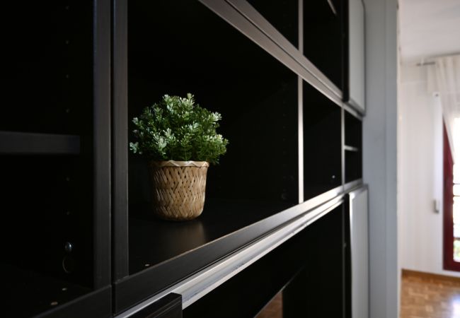 Studio in Madrid - Bright and practical apartment in El Barrio del Pilar Studio in Madrid - Bright and practical apartment in El Barrio del Pilar