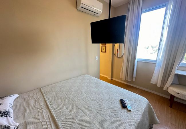 Apartment in Rio de Janeiro - Mario401|Loft no Leblon próximo a Lagoa Apartment in Rio de Janeiro - Mario401|Loft no Leblon próximo a Lagoa