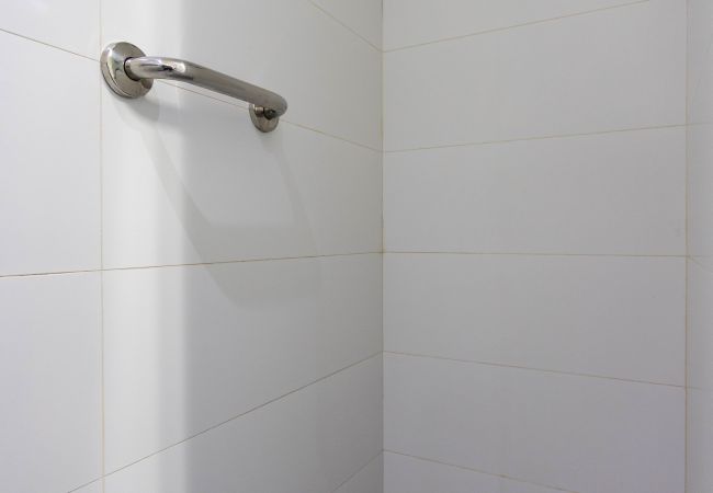 Apartment in Rio de Janeiro - 3 minutes from Leme beach | GRC701 Apartment in Rio de Janeiro - 3 minutes from Leme beach | GRC701