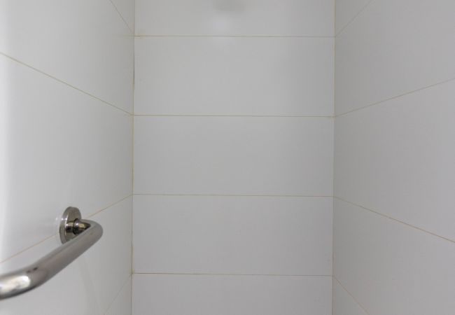 Apartment in Rio de Janeiro - 3 minutes from Leme beach | GRC701 Apartment in Rio de Janeiro - 3 minutes from Leme beach | GRC701