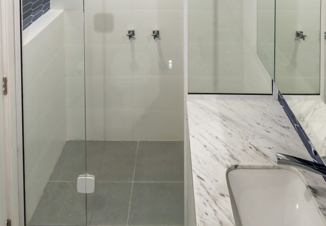 Apartment in Rio de Janeiro - 3 minutes from Leme beach | GRC701 Apartment in Rio de Janeiro - 3 minutes from Leme beach | GRC701