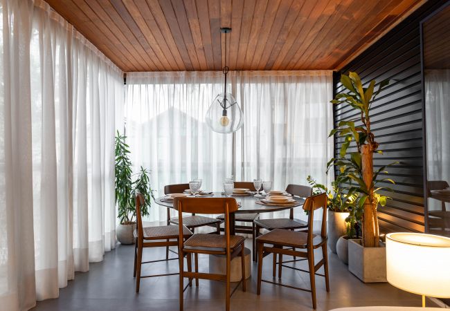 Apartment in Rio de Janeiro - 10 minutes from Ipanema beach | VM201 Apartment in Rio de Janeiro - 10 minutes from Ipanema beach | VM201