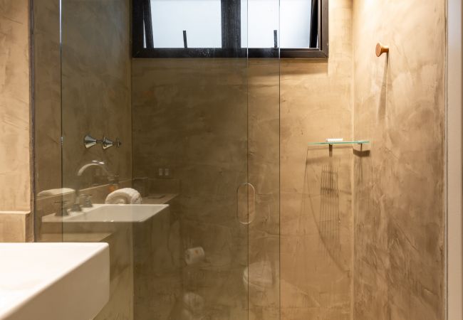 Apartment in Rio de Janeiro - 10 minutes from Ipanema beach | VM201 Apartment in Rio de Janeiro - 10 minutes from Ipanema beach | VM201