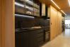 Apartment in Rio de Janeiro - 10 minutes from Ipanema beach | VM201 Apartment in Rio de Janeiro - 10 minutes from Ipanema beach | VM201