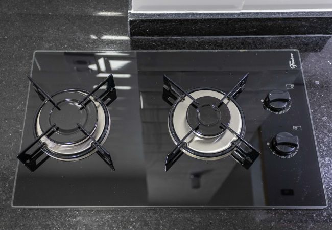 Apartment in Rio de Janeiro - Near the underground and 20 minutes from Maracanã | CV410 Apartment in Rio de Janeiro - Near the underground and 20 minutes from Maracanã | CV410