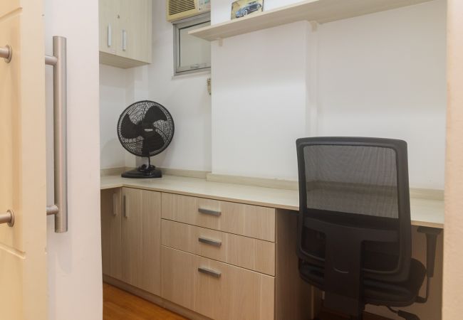 Apartment in Rio de Janeiro - Brt401B|2 quartos em Copacabana, 10 min do Posto 3 Apartment in Rio de Janeiro - Brt401B|2 quartos em Copacabana, 10 min do Posto 3