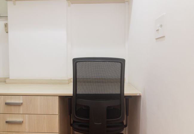 Apartment in Rio de Janeiro - Brt401B|2 quartos em Copacabana, 10 min do Posto 3 Apartment in Rio de Janeiro - Brt401B|2 quartos em Copacabana, 10 min do Posto 3