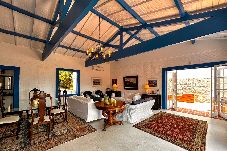 House in Ilhabela - Casa próx à Praia de Santa Teresa, Ilhabela/SP