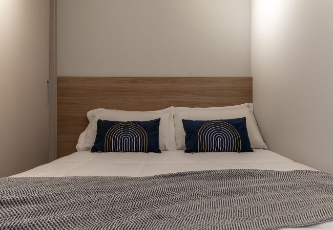 Studio in São Paulo - Studio next to PUC Studio in São Paulo - Studio next to PUC