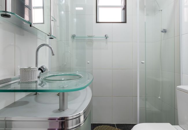 Apartment in Rio de Janeiro - Charm in Copa | Great for couples | MVC1103  Apartment in Rio de Janeiro - Charm in Copa | Great for couples | MVC1103