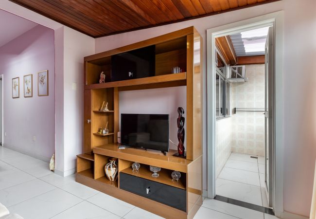 Apartment in Rio de Janeiro - Charm in Copa | Great for couples | MVC1103  Apartment in Rio de Janeiro - Charm in Copa | Great for couples | MVC1103