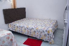 Apartment in Garanhuns - Belo Flat com ótima localização em Garanhuns/PE