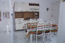 Apartment in Garanhuns - Belo Flat com ótima localização em Garanhuns/PE