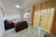 Apartment in Garanhuns - Belo Flat com ótima localização em Garanhuns/PE