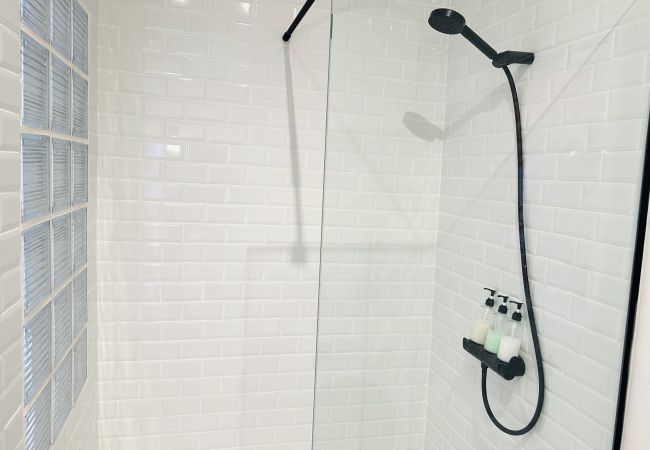 Apartment in Puerto de la Cruz - Pink Alta apartment with pool Apartment in Puerto de la Cruz - Pink Alta apartment with pool